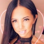 Onlyfans leak miran_shemale 

 profile picture
