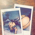 Miranda Canns miranda.canns Leaked OnlyFans 

 profile picture