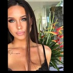 miranda.x (Miranda) free OnlyFans Leaked Videos and Pictures 

 profile picture