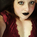 mirandaextravaganza (Miranda) OnlyFans Leaks 

 profile picture