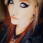 mirandameadows (Miranda Meadows) free OnlyFans Leaked Content 

 profile picture