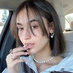 mirandarothchild (Miranda Rothchild) free OnlyFans Leaked Pictures & Videos 

 profile picture