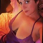 Download mirandasignani OnlyFans videos and photos for free 

 profile picture