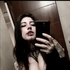 miranneko (Andrea Miranda) OnlyFans Leaked Pictures and Videos 

 profile picture