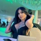 miranouri5 (Mira nouri) free OnlyFans Leaked Pictures & Videos 

 profile picture