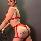 mirasendag OnlyFans Leaked Photos and Videos 

 profile picture