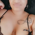 Onlyfans leaks mirasfantasies 

 profile picture