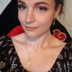 mirawanna OnlyFans Leak 

 profile picture
