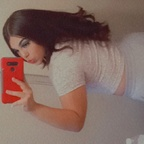 mireina01 (MiReina✨) OnlyFans Leaked Pictures and Videos 

 profile picture