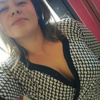 mireinasoyyo OnlyFans Leaks 

 profile picture