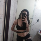 Onlyfans leaked mirela 

 profile picture