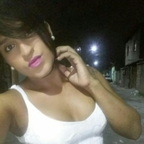 Download mirella OnlyFans content for free 

 profile picture