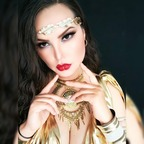Onlyfans leaks miriam.estrada 

 profile picture