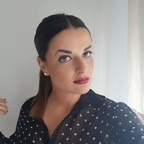 Free access to (@miriamdetati) Leak OnlyFans 

 profile picture