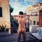Onlyfans leaks miroitier 

 profile picture