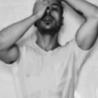 miroma (TiagoAmorim) OnlyFans Leaked Videos and Pictures 

 profile picture