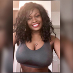 Onlyfans leak mirroredmelanin 

 profile picture
