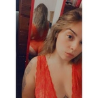 mirrrrandaaa_ OnlyFans Leaked 

 profile picture