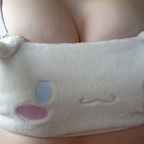 Miruku (mirukuhime) Leak OnlyFans 

 profile picture