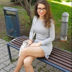 Onlyfans leaked mirunafree 

 profile picture