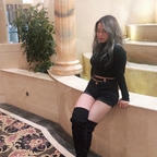 miruru OnlyFans Leaked Photos and Videos 

 profile picture