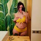miry.eagle (Miry Eagle) free OnlyFans Leaks 

 profile picture