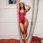 Onlyfans leaked miryam_itzhaki 

 profile picture