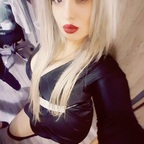 mirymirbabe (MiryMir Babe) free OnlyFans Leaked Pictures & Videos 

 profile picture