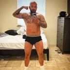 Misael hernandez (misaelhrdz) Leaks OnlyFans 

 profile picture