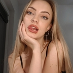 misajeandel OnlyFans Leak 

 profile picture