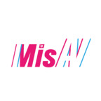 Onlyfans leaked misav 

 profile picture