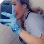 Download misbehave4you OnlyFans content for free 

 profile picture