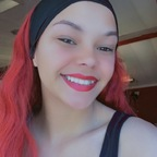 misbehavedmulatto (Misbehaved Mulatto) free OnlyFans Leaked Pictures and Videos 

 profile picture