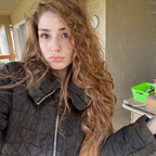 misbhaven (MissBhaven) OnlyFans Leaked Videos and Pictures 

 profile picture
