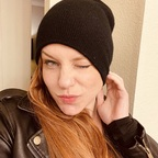 mischa_the_red OnlyFans Leaked 

 profile picture