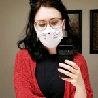 mischalecter OnlyFans Leaks 

 profile picture