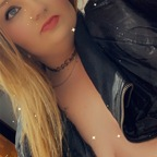 Onlyfans leaks mischeivous-missy 

 profile picture