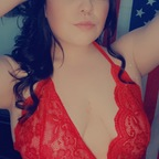 mischele_baby OnlyFans Leaks 

 profile picture