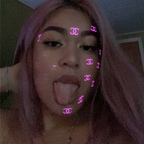 mischieveros (𝐞♡) OnlyFans content 

 profile picture