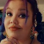 Download mischievouscatt OnlyFans leaks for free 

 profile picture