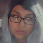 mischievousfae (MischievousFae) OnlyFans Leaked Pictures and Videos 

 profile picture