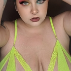 Download mischievouskitty OnlyFans videos and photos for free 

 profile picture