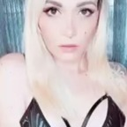 Julia (@misclaire) Leaks OnlyFans 

 profile picture