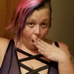 misfittbabygirl (Misfit Baby) OnlyFans Leaks 

 profile picture