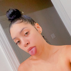 mishaflawless (Misha Flawless) OnlyFans Leaked Videos and Pictures 

 profile picture