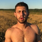MishafromRU mishafromru Leaked OnlyFans 

 profile picture