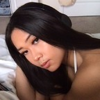 Download mishbby OnlyFans content for free 

 profile picture