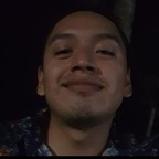 Mcael @mishito Leaked OnlyFans 

 profile picture