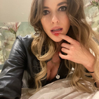 mishka_nadia OnlyFans Leak 

 profile picture