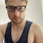 Free access to @mishkasf Leaked OnlyFans 

 profile picture